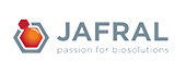 Jafral